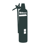 Peny