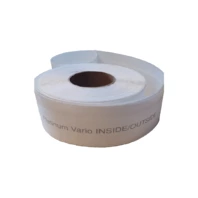 Platinum+ Vario Okenná fólia interiér - exteriér