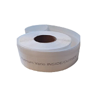 Platinum+ Vario Okenná fólia interiér - exteriér
