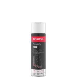 Prime&Fix 900 Primer ve spreji