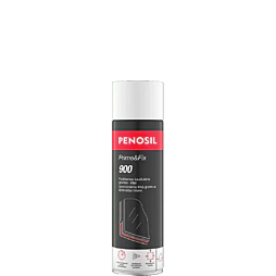 Prime&Fix 900 Primer ve spreji