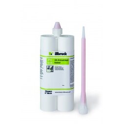 PU038 Lepidlo AL rámov