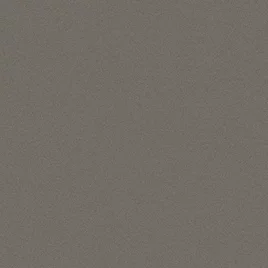 QUARTZGRAU (470-6047 XQG) Continental Mattex