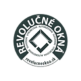 Revolučné okná