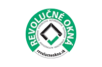 Revolučné okná