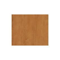 Rustic cherry 3214007