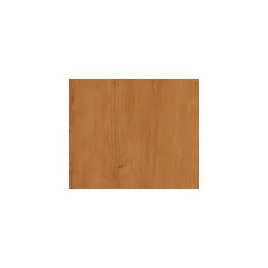 Rustic cherry 3214007
