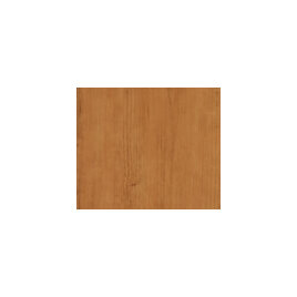 Rustic cherry 3214007