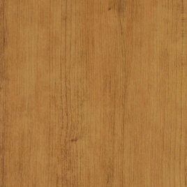 RUSTIC CHERRY (9.3214 307-119500 RCH) Renolit