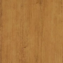 RUSTIC CHERRY (9.3214 307-119500 RCH) Renolit