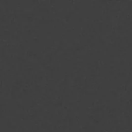 S-BRONZE (476-6055 XSB) Continental Mattex