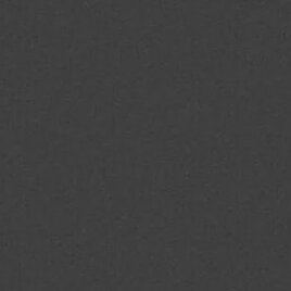 S-BRONZE (476-6055 XSB) Continental Mattex