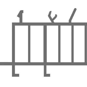 Salamander, Brügmann, Veka