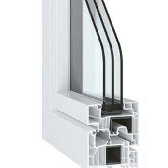 Salamander greenEvolution box