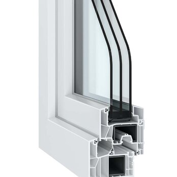 Salamander greenEvolution flex