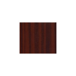 Sapeli 2065021