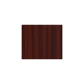 Sapeli 2065021