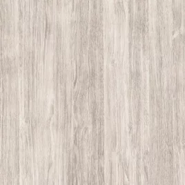 SHEFFIELD OAK ALPINE (470-3002 SOA) Continental Woodec