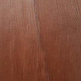 SIENA PR ROSSO (0049233-114800 SPR) Renolit