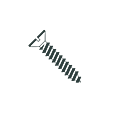 Skrutky