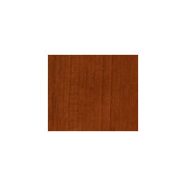 Soft cherry 3214009