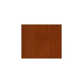 Soft cherry 3214009