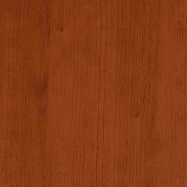 SOFT CHERRY (9.3214 009-119500 SCH) Renolit