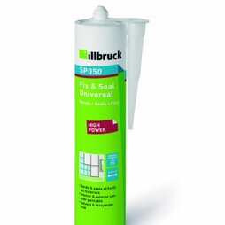 SP050 lepiaci tmel SPX