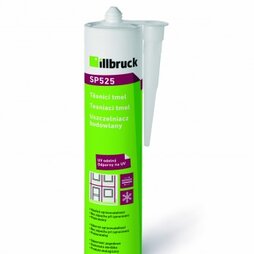 SP525 tesniaci tmel SPX