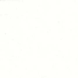 SUPER WHITE