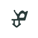 Tesnenia