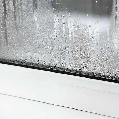 Trápi vás rosenie okien? Zistite, kde robíte chybu a ako ju jednoducho napraviť