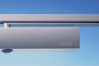 TS 5000