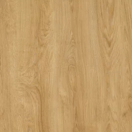 TURNER OAK MALT (470-3001 TOM) Continental Woodec