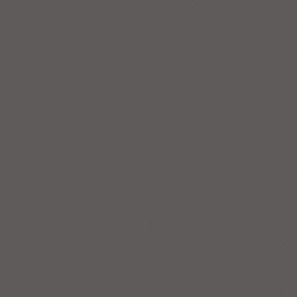UMBRAGRAU (470-6065 XUMG) Continental Mattex