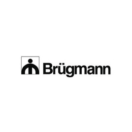 Výstuž pre profil Brugmann