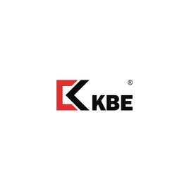Výstuž pre profil KBE