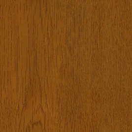 ZLATÝ DUB